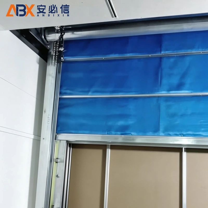 日照登车桥